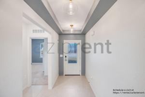 featured image of 8750 Cascade Price Cir