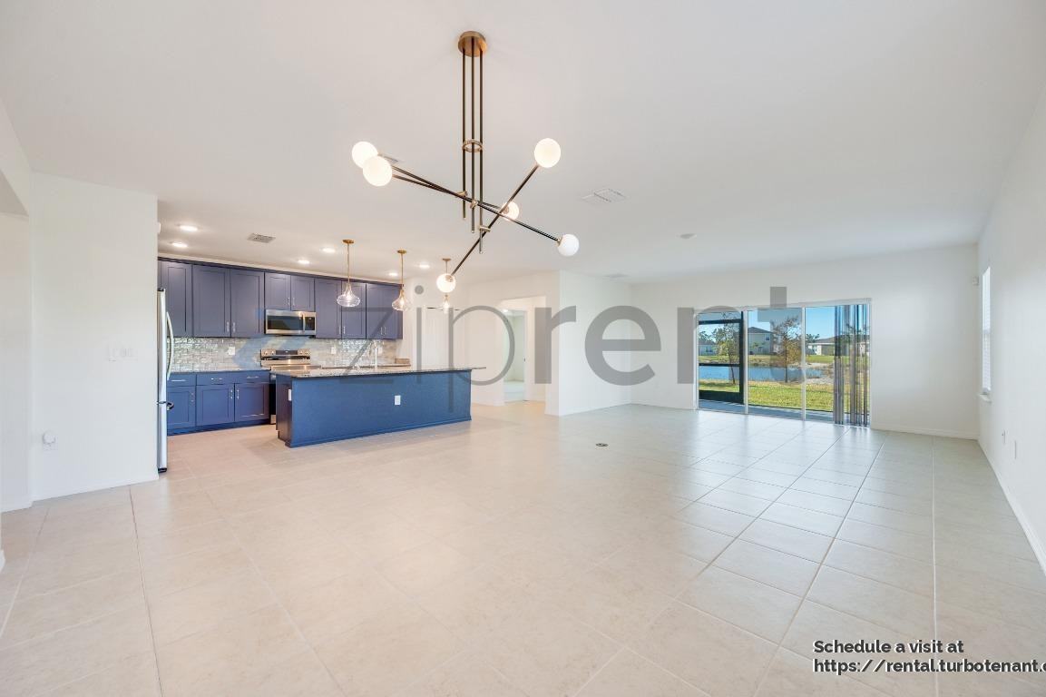 8750 Cascade Price Cir - Photo 2 of 33