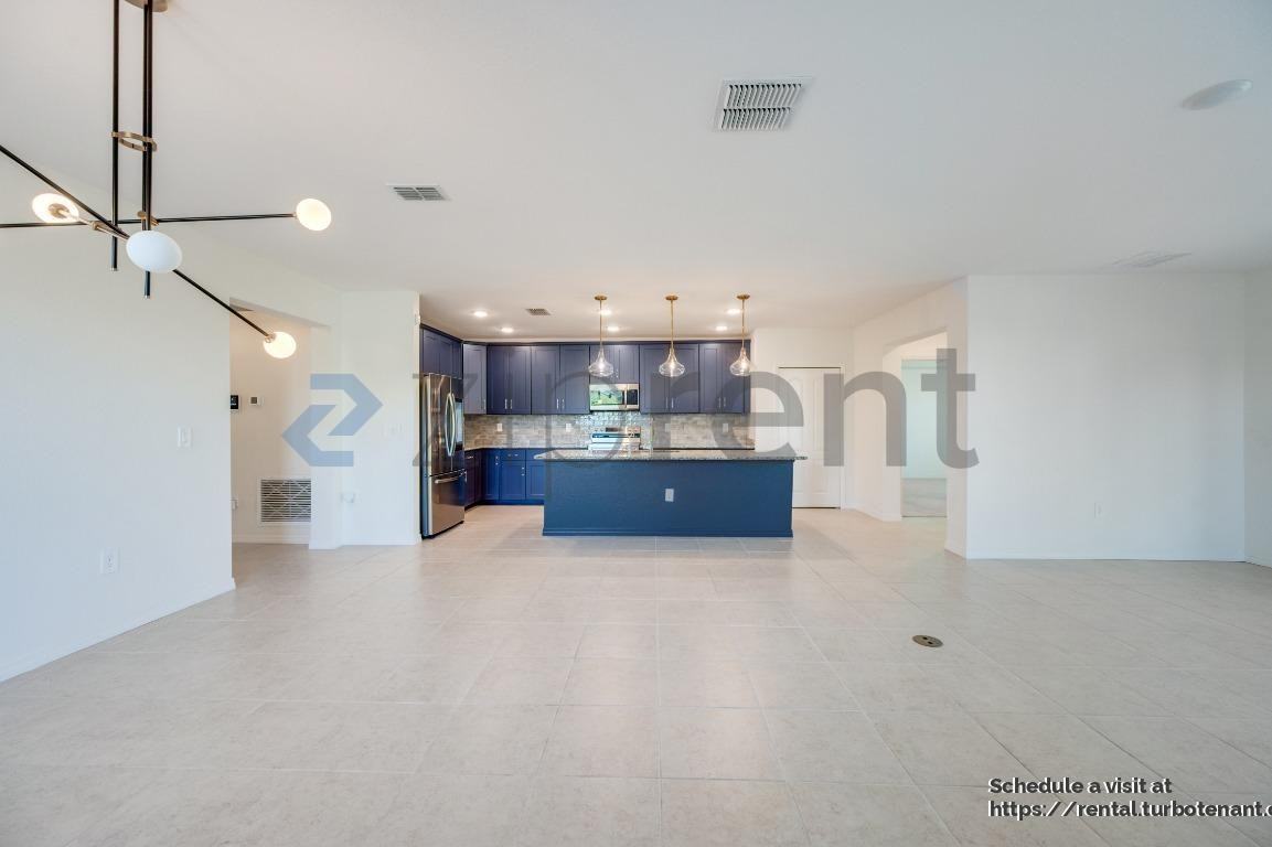 8750 Cascade Price Cir - Photo 4 of 33