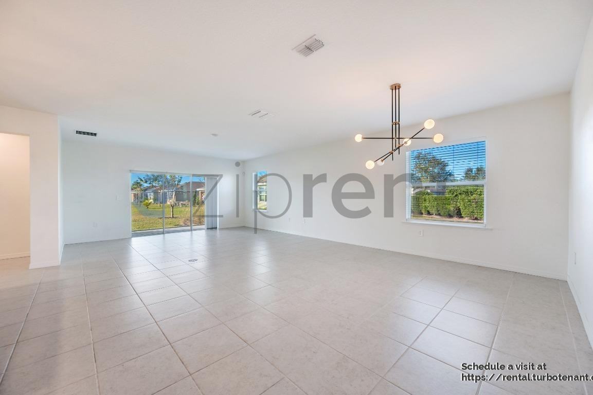 8750 Cascade Price Cir - Photo 6 of 33