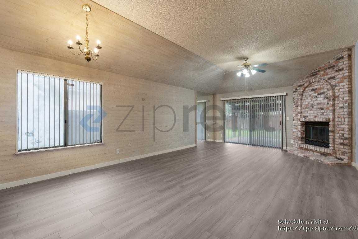 4540 Armadale Way - Photo 5 of 15