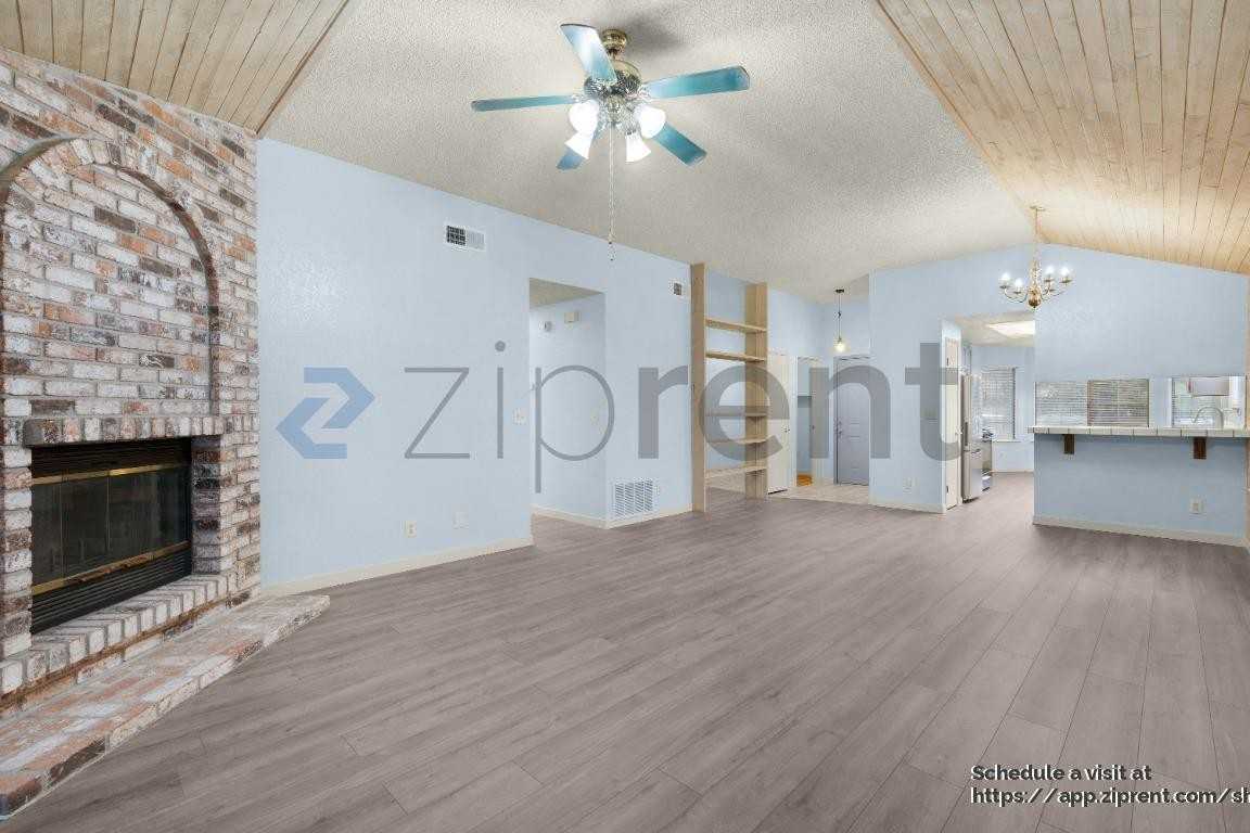 4540 Armadale Way - Photo 6 of 15