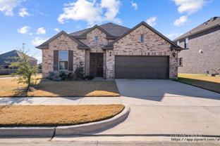 2900 Long Slope Rd #2900 - Photo 1 of 1