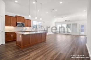 2900 Long Slope Rd #2900 - Photo 1 of 1