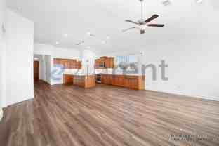 2900 Long Slope Rd #2900 - Photo 1 of 1