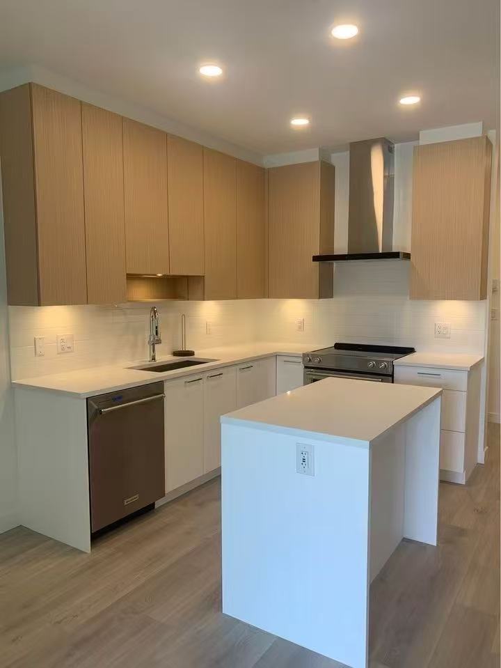 7500 15th Street - Photo 2 of 12