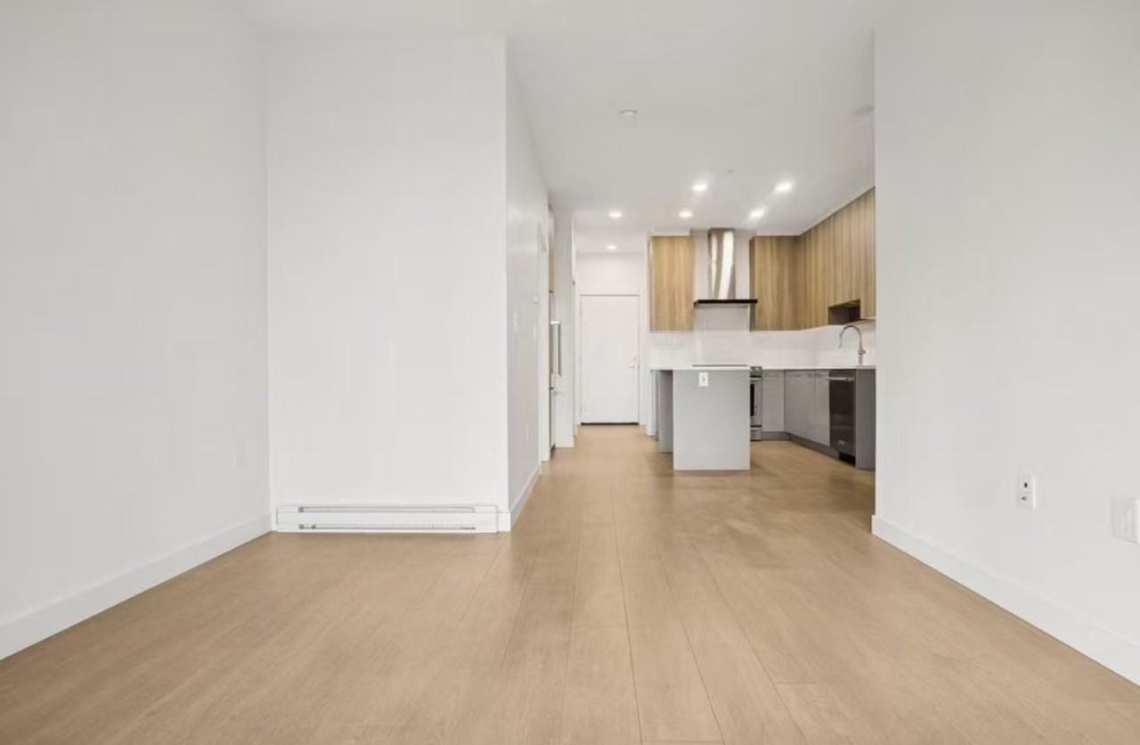 7500 15th Street - Photo 3 of 12