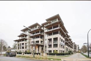 7500 15th Street - Photo 1 of 1