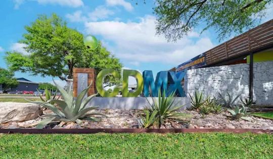 BELLAIRE MULTIFAMILY MANAGEMENT LLC 1 of 4