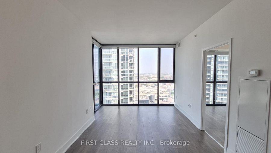 2916 Highway 7 #1309 - Photo 7 of 15