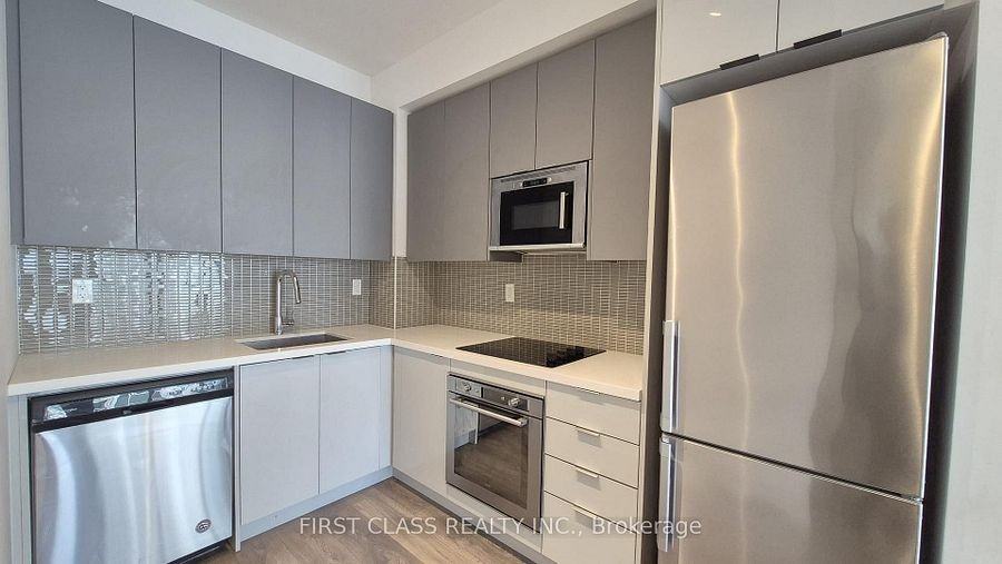 2916 Highway 7 #1309 - Photo 5 of 15