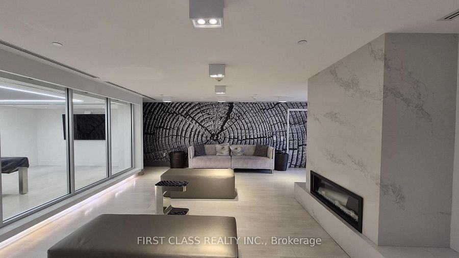 2916 Highway 7 #1309 - Photo 3 of 15