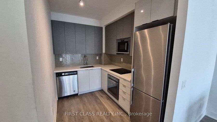 2916 Highway 7 #1309 - Photo 4 of 15