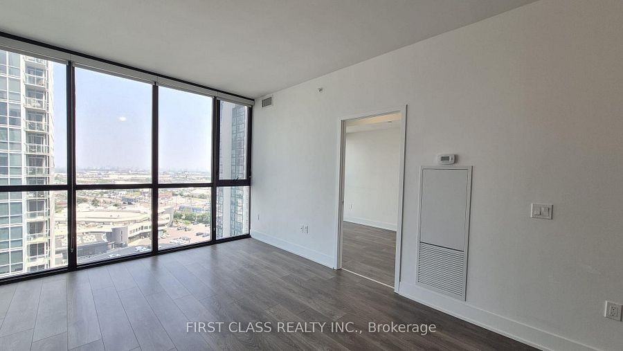 2916 Highway 7 #1309 - Photo 6 of 15