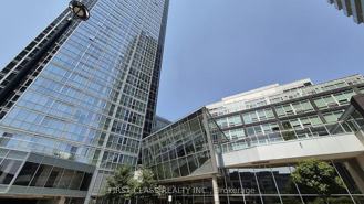 2916 Highway 7 #1309 - Photo 1 of 1