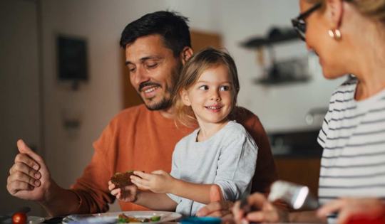 BELLAIRE MULTIFAMILY MANAGEMENT LLC 4 of 4