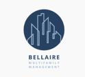 BELLAIRE MULTIFAMILY MANAGEMENT LLC