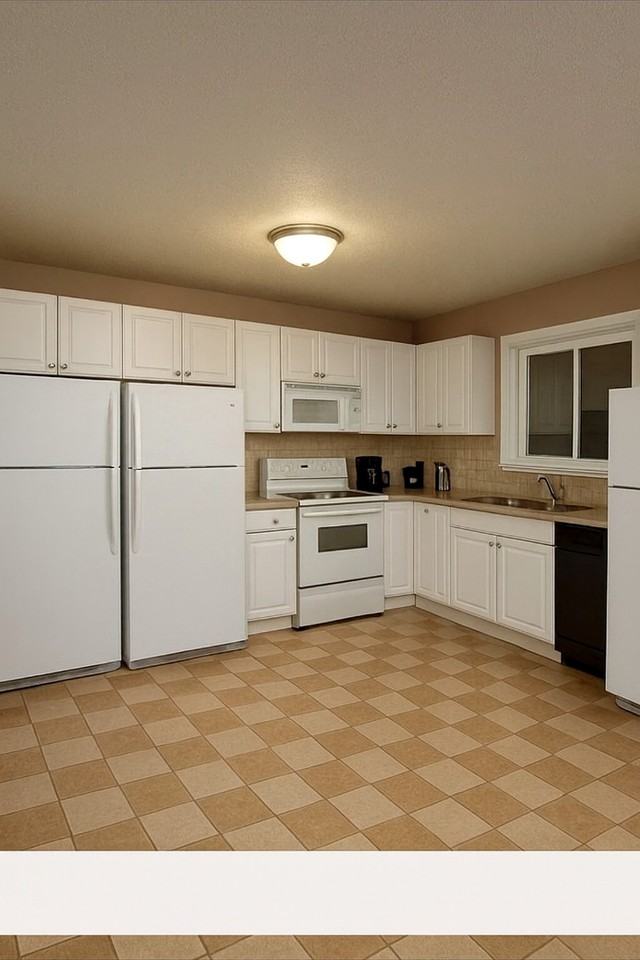 Aero Drive - Photo 7 of 11