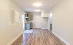 14 Dobbin Lane - Photo 1 of 1