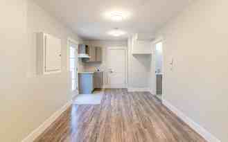 14 Dobbin Lane - Photo 1 of 1