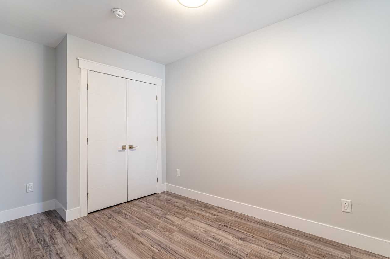 14 Dobbin Lane - Photo 3 of 13