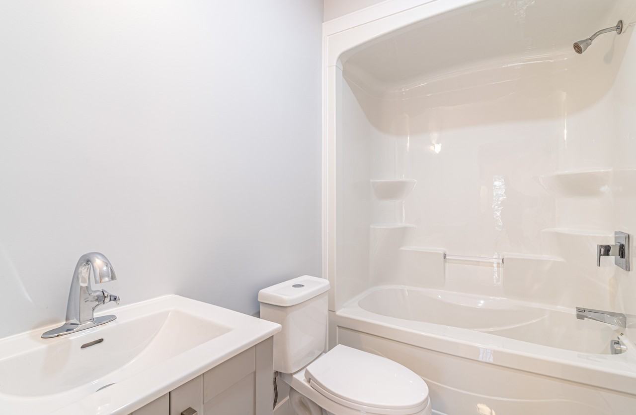 14 Dobbin Lane - Photo 4 of 13