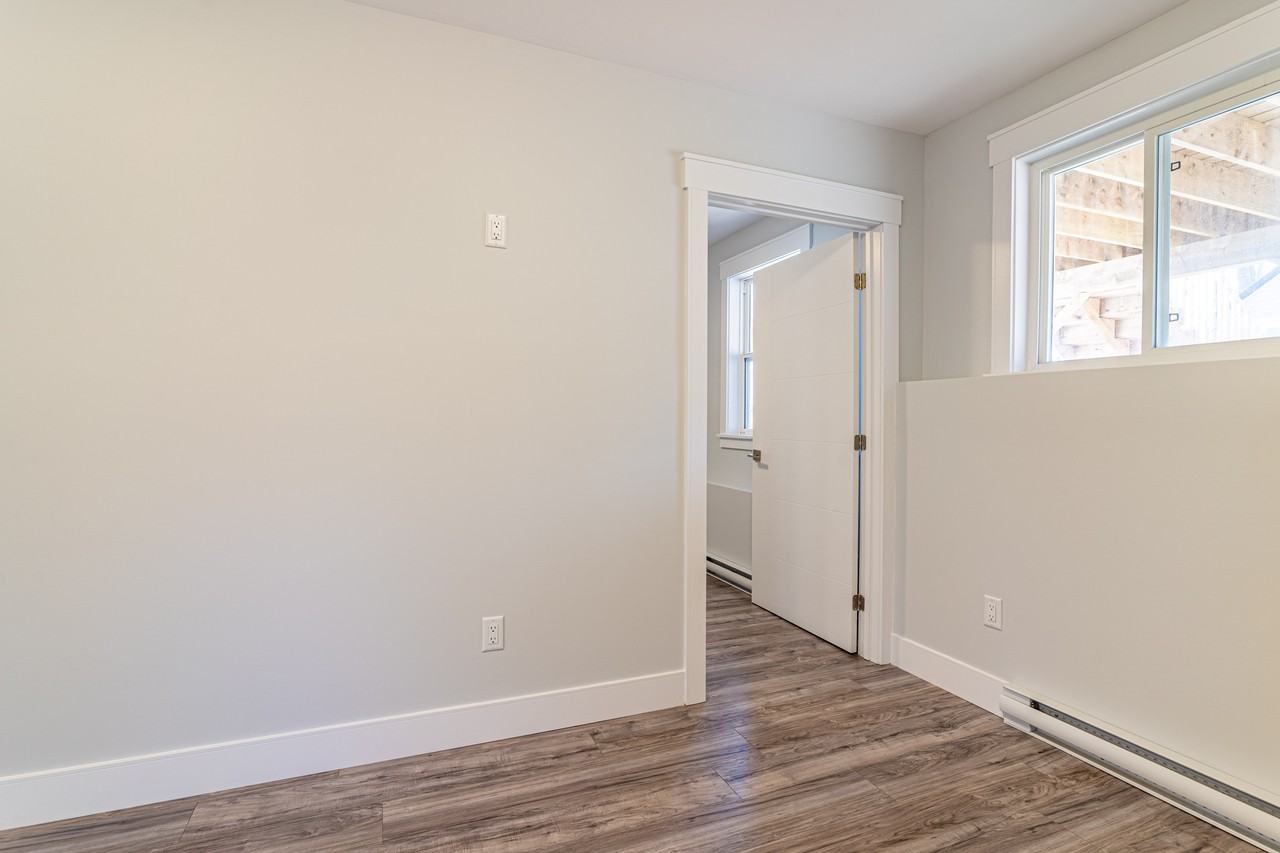 14 Dobbin Lane - Photo 6 of 13