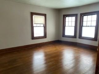 602 Tompkins St #2 - Photo 2 of 12