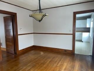 602 Tompkins St #2 - Photo 5 of 12