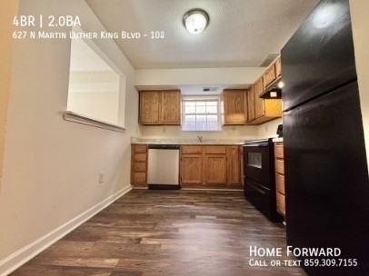 627 N Martin Luther King Blvd #104 - Photo 4 of 21