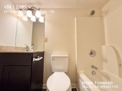 627 N Martin Luther King Blvd #104 - Photo 6 of 21