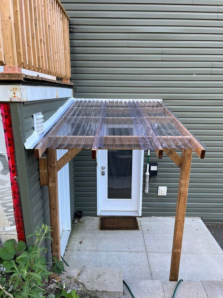 12 Obrine Street - Photo 2 of 26