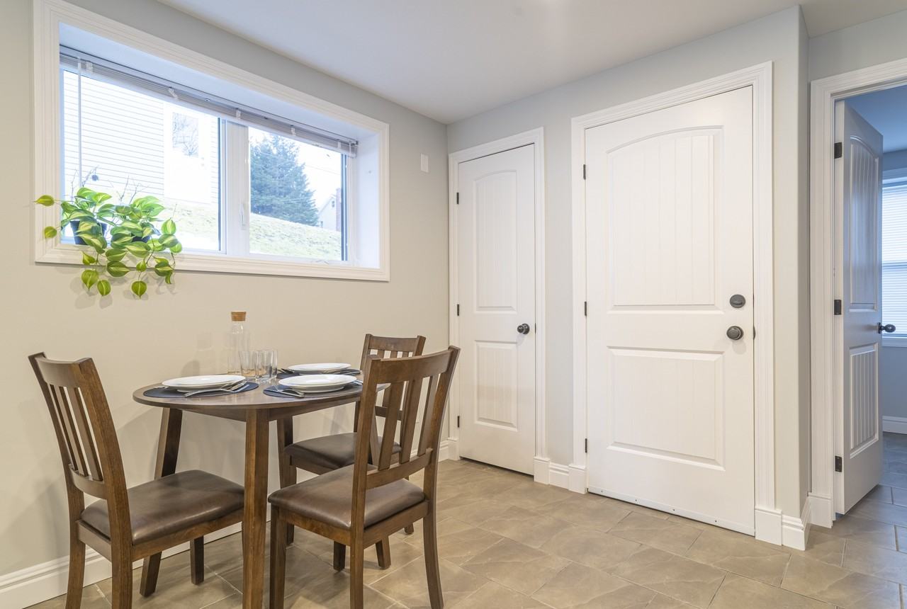 12 Obrine Street - Photo 7 of 26