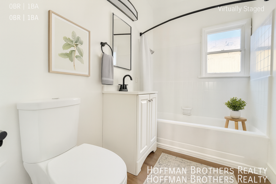 4231 Leimert Blvd #2 - Photo 3 of 6