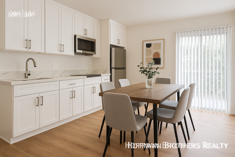 4231 Leimert Blvd #2 - Photo 4 of 6