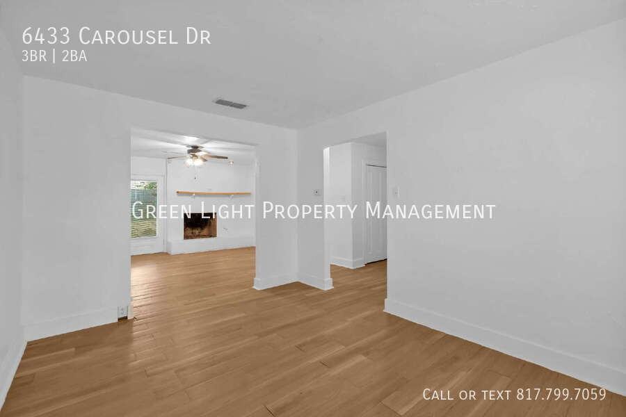 6433 Carousel Dr - Photo 5 of 22