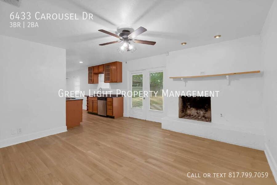 6433 Carousel Dr - Photo 6 of 22