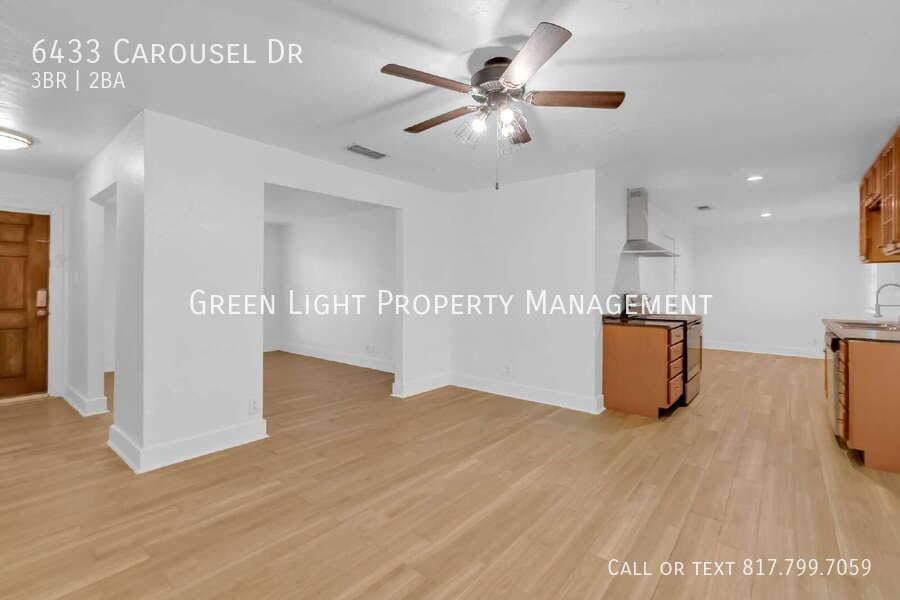 6433 Carousel Dr - Photo 7 of 22