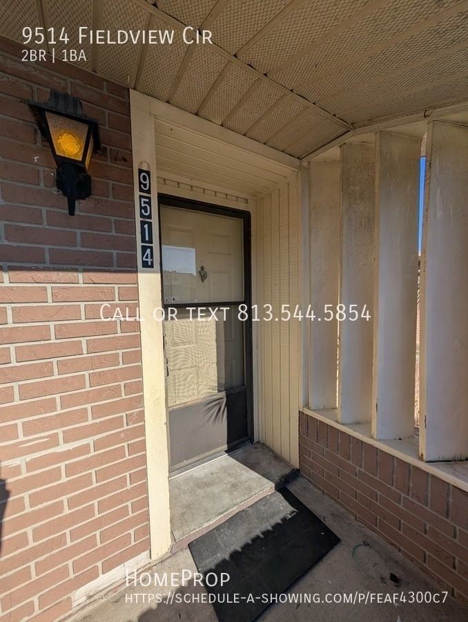 9514 Fieldview Cir - Photo 3 of 19