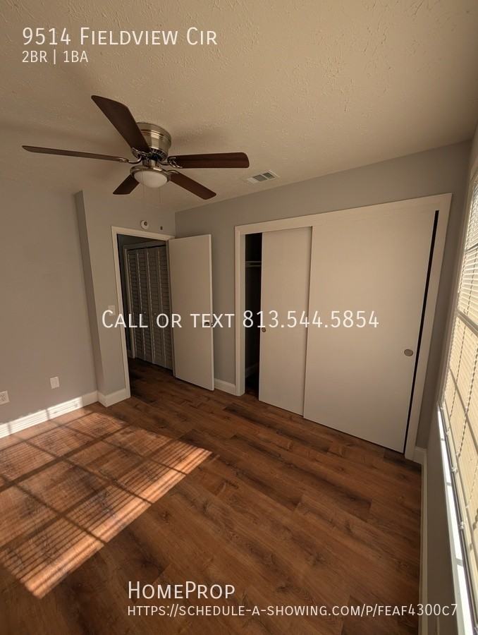 9514 Fieldview Cir - Photo 4 of 19