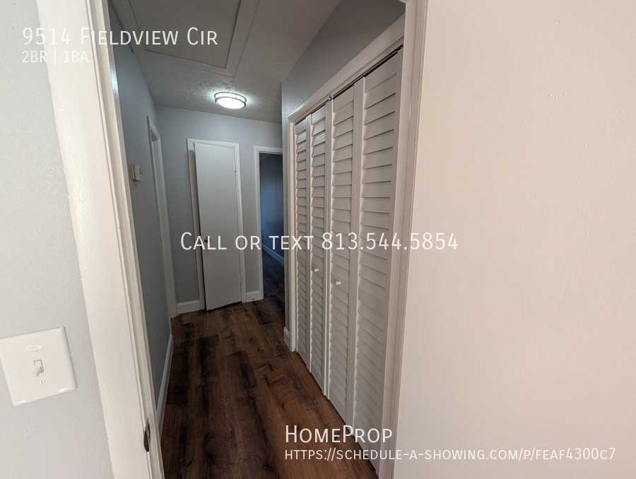 9514 Fieldview Cir - Photo 5 of 19