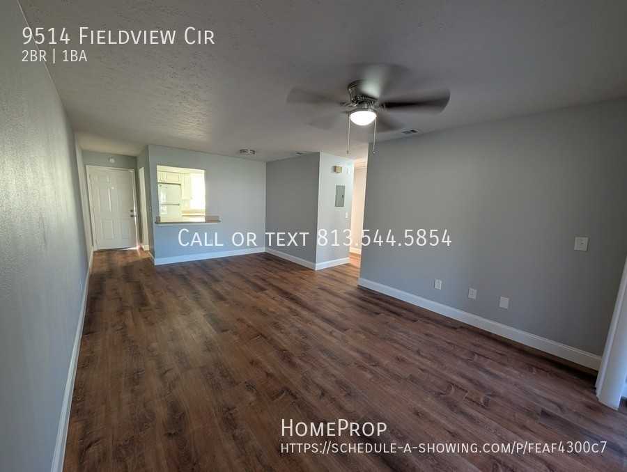 9514 Fieldview Cir - Photo 6 of 19