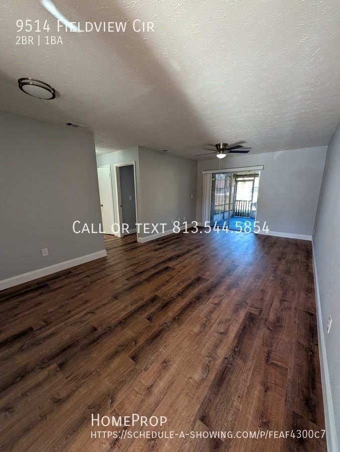 9514 Fieldview Cir - Photo 7 of 19