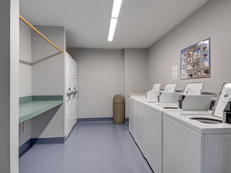 Commons - Photo 6 of 28