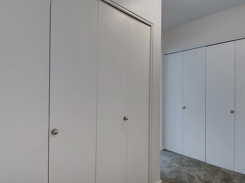 Commons - Photo 3 of 28