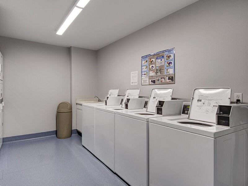 Commons - Photo 5 of 28