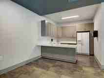 Commons - Photo 1 of 1