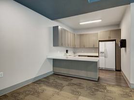 Commons - Photo 1 of 1