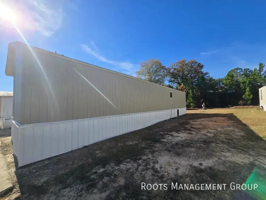 1138 Wildwood Dr #162 - Photo 2 of 15