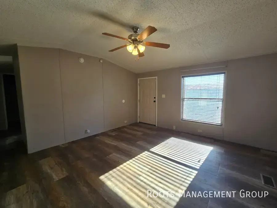1138 Wildwood Dr #162 - Photo 5 of 15